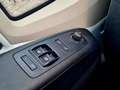 Peugeot Boxer L2H2 Advance *viele Extras,Nutzlast 1,5to* Blanc - thumbnail 26
