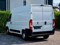 Peugeot Boxer L2H2 Advance *viele Extras,Nutzlast 1,5to* Blanc - thumbnail 8