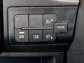 Peugeot Boxer L2H2 Advance *viele Extras,Nutzlast 1,5to* Blanc - thumbnail 25