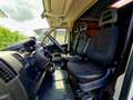 Peugeot Boxer L2H2 Advance *viele Extras,Nutzlast 1,5to* Blanc - thumbnail 17