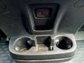 Peugeot Boxer L2H2 Advance *viele Extras,Nutzlast 1,5to* Blanc - thumbnail 23