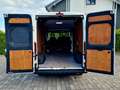 Peugeot Boxer L2H2 Advance *viele Extras,Nutzlast 1,5to* Blanc - thumbnail 12