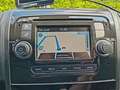 Peugeot Boxer L2H2 Advance *viele Extras,Nutzlast 1,5to* Blanc - thumbnail 21