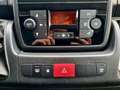 Peugeot Boxer L2H2 Advance *viele Extras,Nutzlast 1,5to* Blanc - thumbnail 22