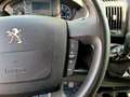 Peugeot Boxer L2H2 Advance *viele Extras,Nutzlast 1,5to* Blanc - thumbnail 19