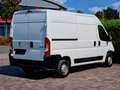 Peugeot Boxer L2H2 Advance *viele Extras,Nutzlast 1,5to* Blanc - thumbnail 10