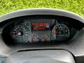Peugeot Boxer L2H2 Advance *viele Extras,Nutzlast 1,5to* Blanc - thumbnail 24