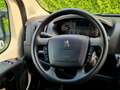 Peugeot Boxer L2H2 Advance *viele Extras,Nutzlast 1,5to* Blanc - thumbnail 16