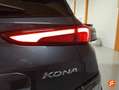 Hyundai KONA 1.0 TGDI Nline 30 Aniversario 4x2 Negro - thumbnail 20