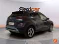 Hyundai KONA 1.0 TGDI Nline 30 Aniversario 4x2 Negro - thumbnail 8