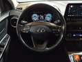 Hyundai KONA 1.0 TGDI Nline 30 Aniversario 4x2 Negro - thumbnail 12