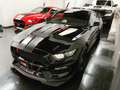 Ford Mustang Shelby GT350 R VENDIDO!! Negro - thumbnail 2
