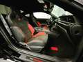Ford Mustang Shelby GT350 R VENDIDO!! Чорний - thumbnail 8