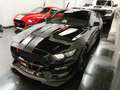 Ford Mustang Shelby GT350 R VENDIDO!! Nero - thumbnail 2