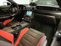 Ford Mustang Shelby GT350 R VENDIDO!! Schwarz - thumbnail 9