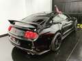 Ford Mustang Shelby GT350 R VENDIDO!! Negro - thumbnail 5