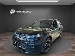 Volkswagen T-Roc R-Line 1.5 eTSI  (150 CV)/PANO/AHK/360°/VOLL