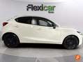 Mazda 2 e-SKYACTIV G 1.5 66kW (90CV) MT Homura Blanco - thumbnail 2