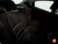 Mazda 2 e-SKYACTIV G 1.5 66kW (90CV) MT Homura Blanco - thumbnail 13