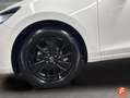 Mazda 2 e-SKYACTIV G 1.5 66kW (90CV) MT Homura Blanco - thumbnail 5