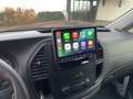 Mercedes-Benz Vito - thumbnail 5