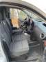 Mercedes-Benz Vito - thumbnail 8