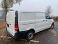 Mercedes-Benz Vito - thumbnail 2