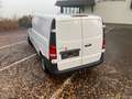 Mercedes-Benz Vito - thumbnail 3