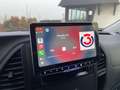 Mercedes-Benz Vito - thumbnail 6