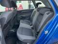 Skoda Fabia Fabia 1.0 TSI Wagon Design Edition Blu/Azzurro - thumbnail 12