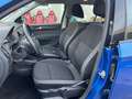 Skoda Fabia Fabia 1.0 TSI Wagon Design Edition Blu/Azzurro - thumbnail 11