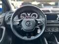Skoda Fabia Fabia 1.0 TSI Wagon Design Edition Blu/Azzurro - thumbnail 8