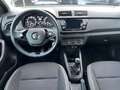 Skoda Fabia Fabia 1.0 TSI Wagon Design Edition Blu/Azzurro - thumbnail 7