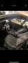 BMW 728 728i Aut. - thumbnail 5