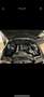BMW 728 728i Aut. - thumbnail 8