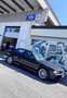 BMW 728 728i Aut. - thumbnail 1