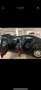 BMW 728 728i Aut. - thumbnail 2