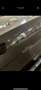 BMW 728 728i Aut. - thumbnail 10