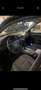 BMW 728 728i Aut. - thumbnail 3