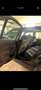 BMW 728 728i Aut. - thumbnail 6