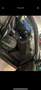 BMW 728 728i Aut. - thumbnail 4
