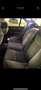 BMW 728 728i Aut. - thumbnail 7