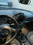 MINI One D Clubman . Blu/Azzurro - thumbnail 13