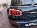 MINI One D Clubman . Blau - thumbnail 16