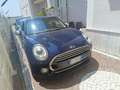MINI One D Clubman . Blu/Azzurro - thumbnail 4