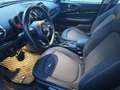 MINI One D Clubman . Blu/Azzurro - thumbnail 14