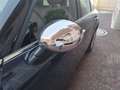 MINI One D Clubman . Blau - thumbnail 17