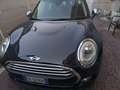 MINI One D Clubman . Blu/Azzurro - thumbnail 10