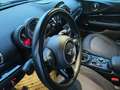 MINI One D Clubman . Blu/Azzurro - thumbnail 12