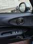 MINI One D Clubman . Blu/Azzurro - thumbnail 11